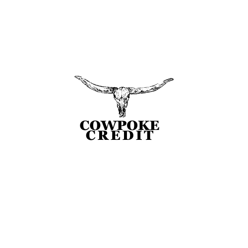 Cowpoke Credit
