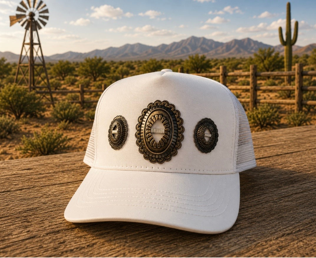 High Noon