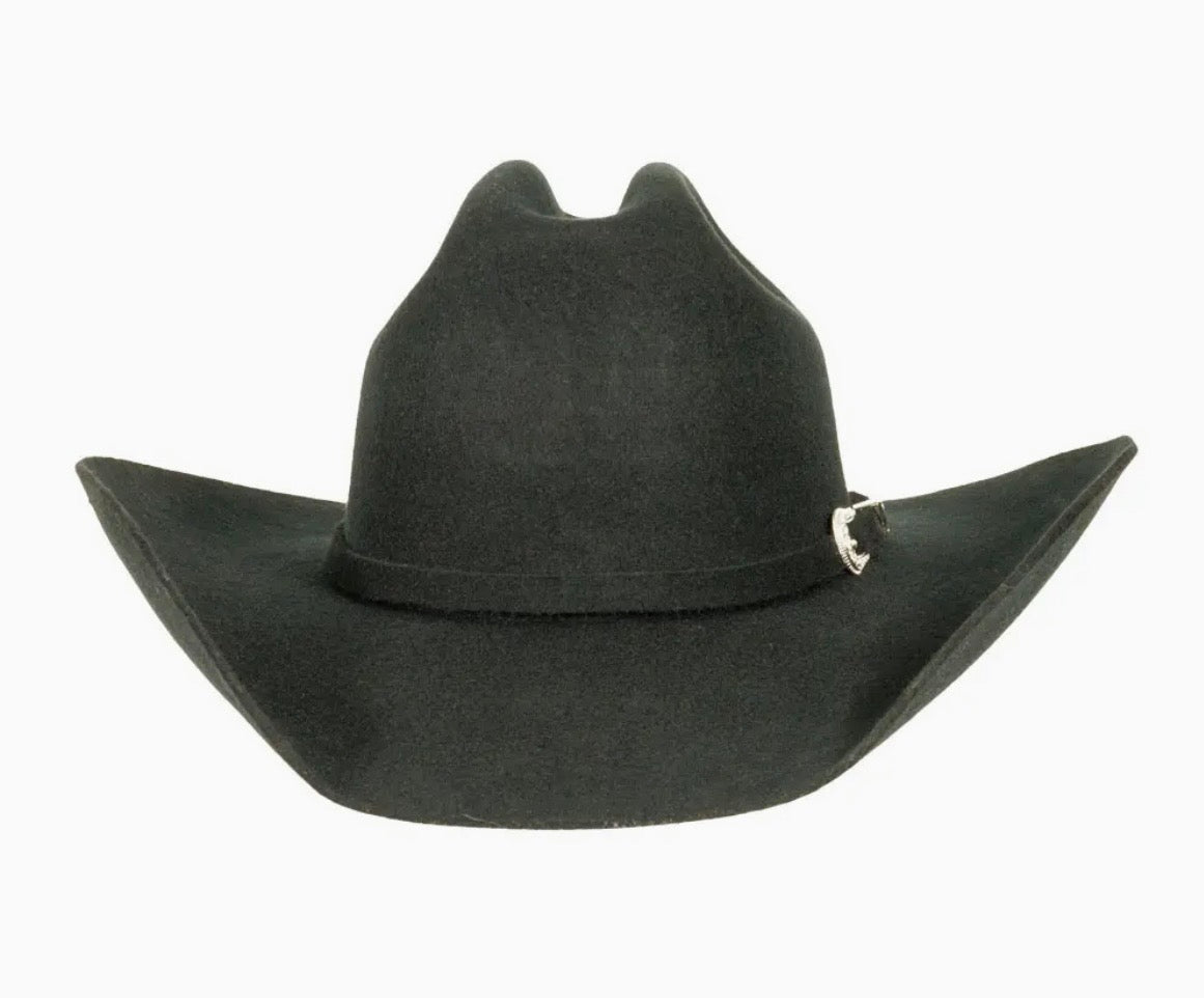 The Smokehouse (Hat only)
