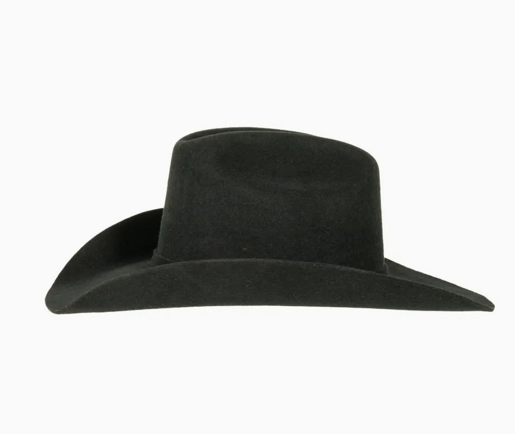 The Smokehouse (Hat only)