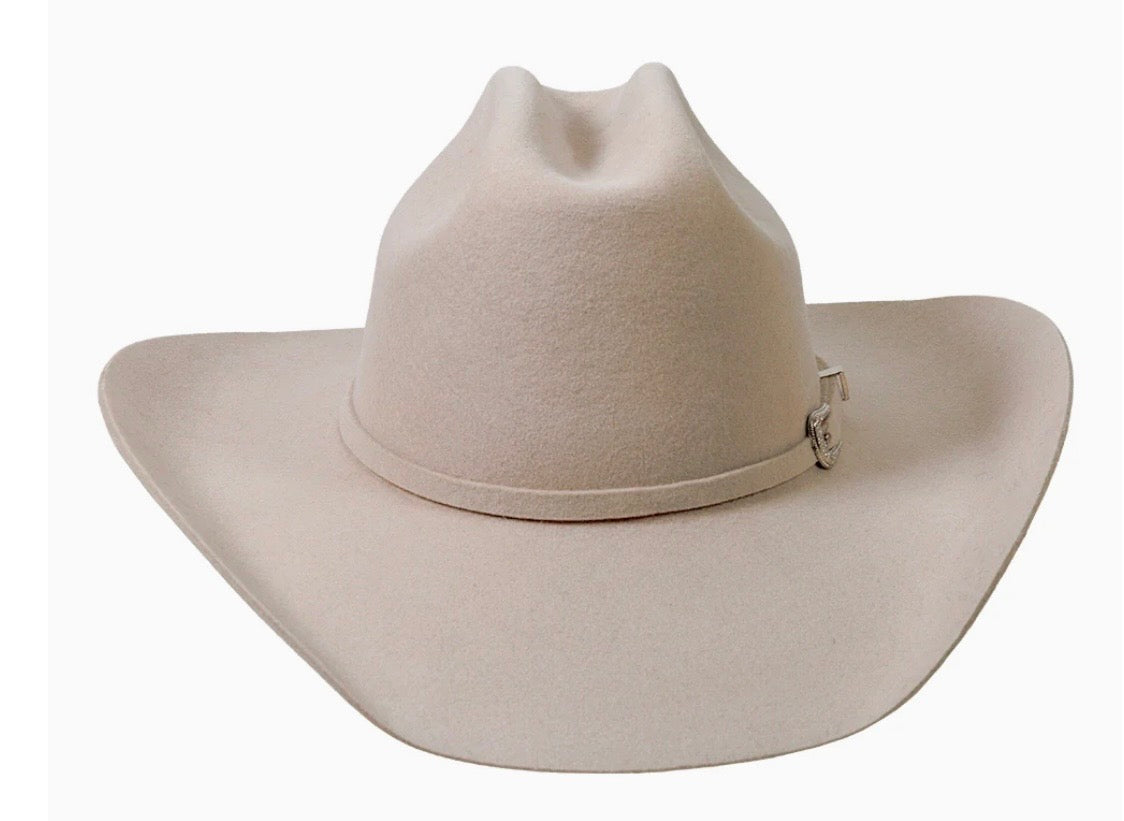 The Drifter (Hat only)