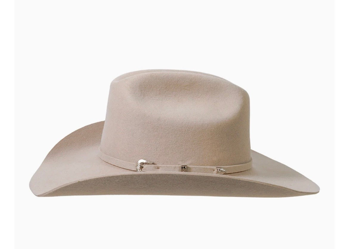 The Drifter (Hat only)