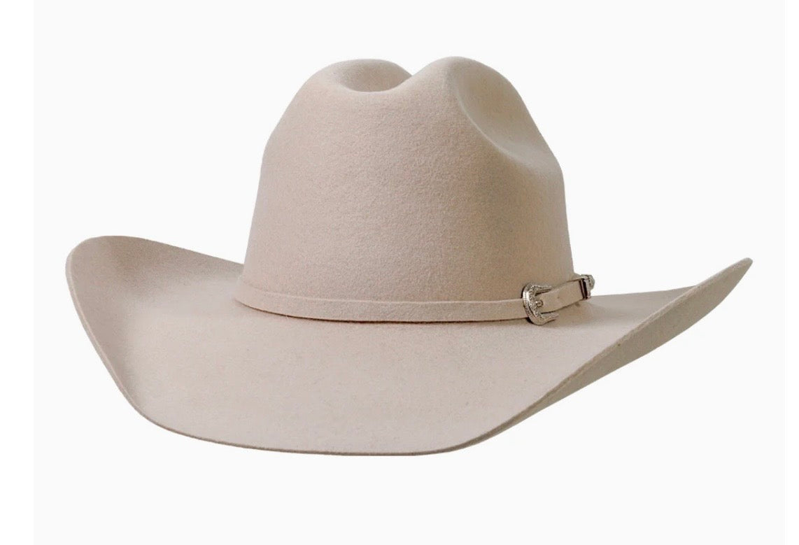 The Drifter (Hat only)