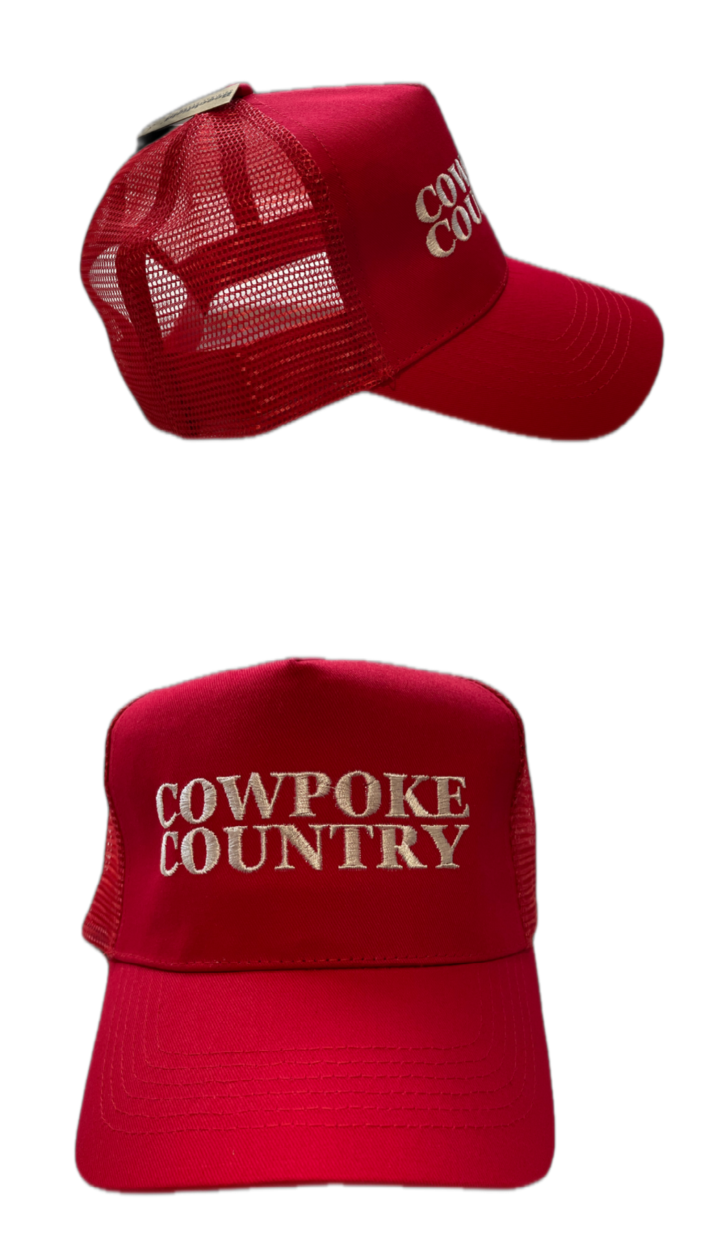 Midwest Rodeo
